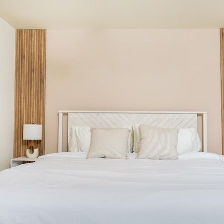 The Boho Bliss - Lakeview Elegance 3Miles Downtown Naples Luaran gambar