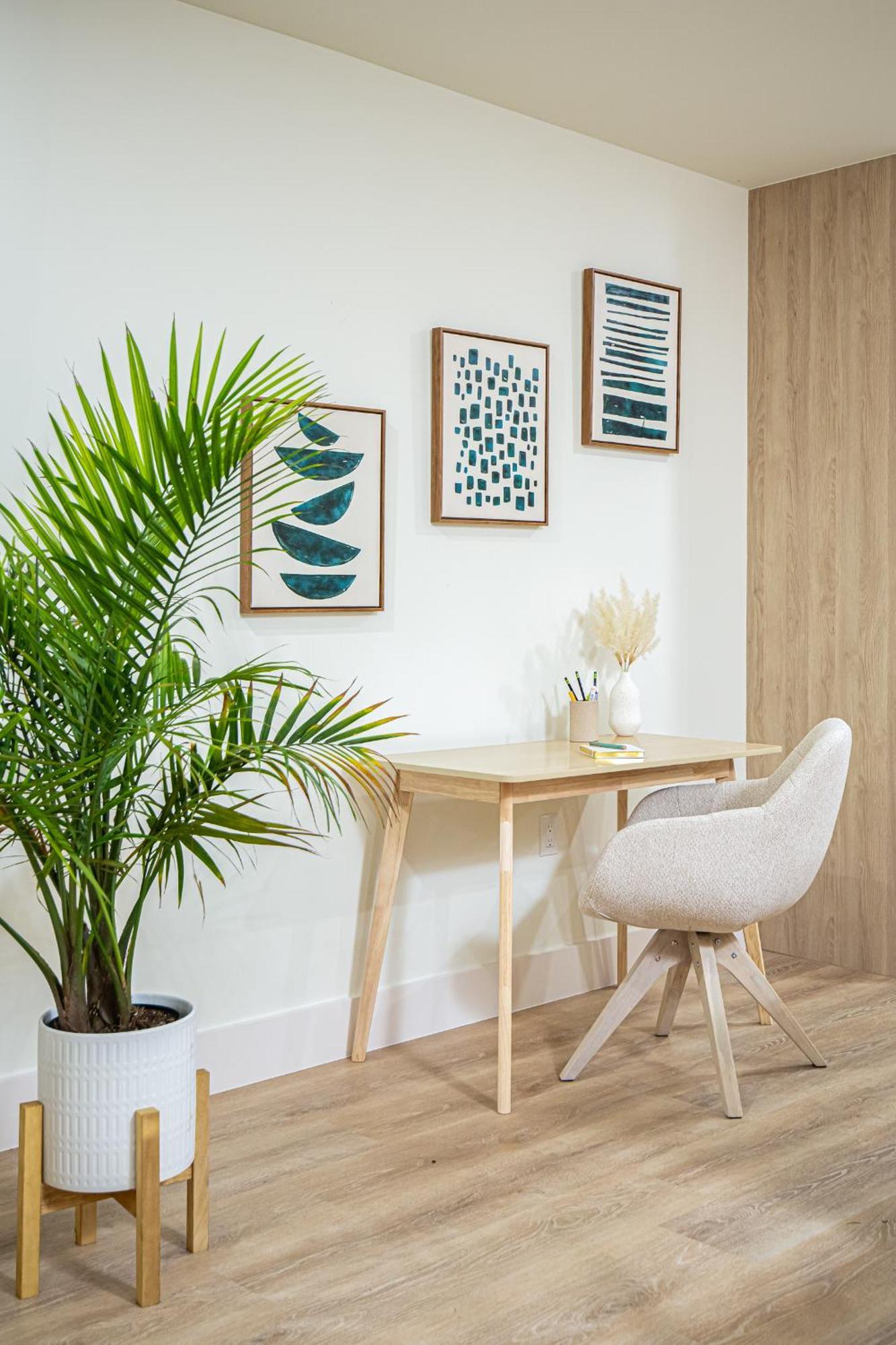 The Boho Bliss - Lakeview Elegance 3Miles Downtown Naples Luaran gambar
