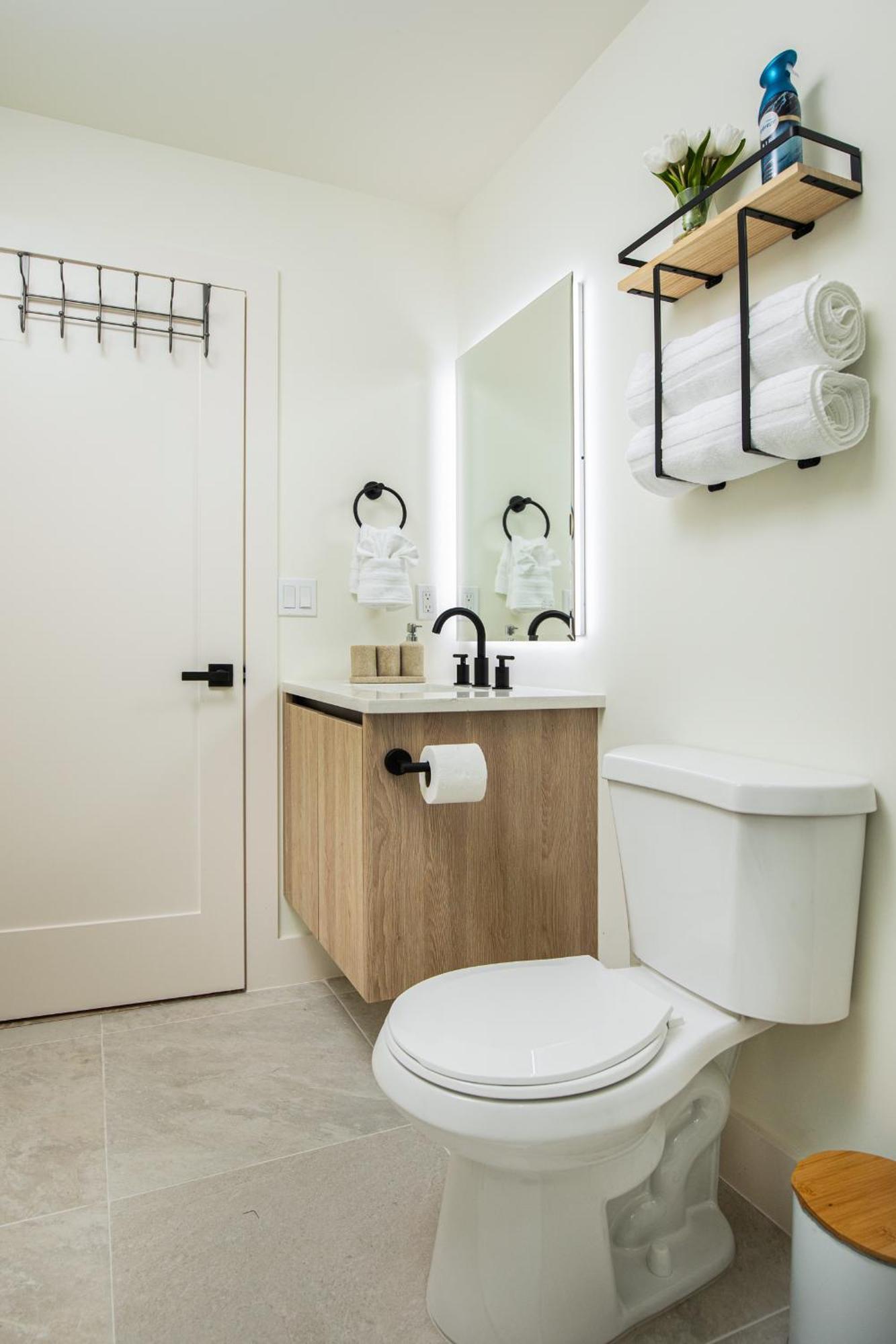 The Boho Bliss - Lakeview Elegance 3Miles Downtown Naples Luaran gambar